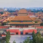 Beijing