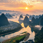 Yangshuo