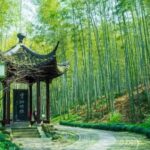 Hangzhou