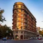 7 Day China Itinerary: Beijing, Xi’an & Shanghai