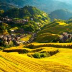 Guilin