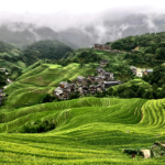 Guilin & Yangshuo 3-Day Itinerary: Longji Terraces & Li River Sunrise