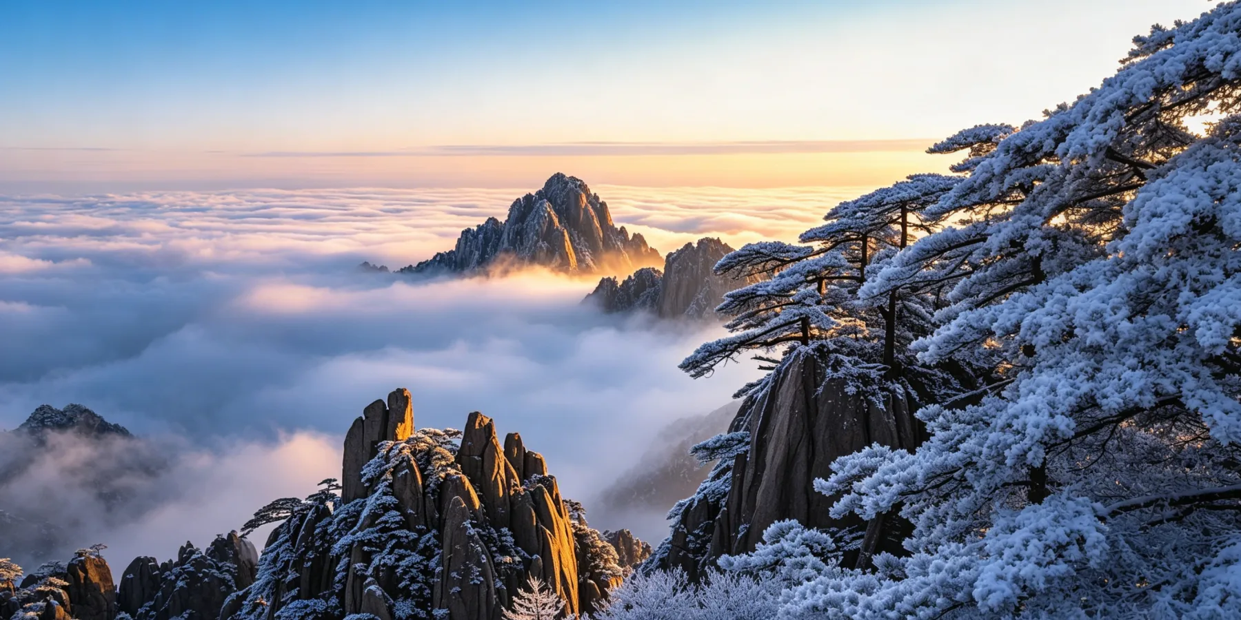 See China differently.